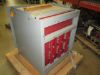 Picture of RL-3200 Siemens 3200A 600V Air Breaker MO/DO LSIG