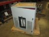 Picture of RL-3200 Siemens 3200A 600V Air Breaker MO/DO LSIG