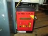 Picture of LA-1600 Allis-Chalmers 1600A 600V Air Circuit Breaker MO/DO LSIG