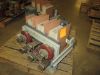 Picture of LA-1600 Allis-Chalmers 1600A 600V Air Circuit Breaker MO/DO LSIG