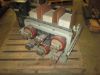 Picture of LA-1600 Allis-Chalmers 1600A 600V Air Circuit Breaker MO/DO LSIG