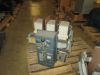 Picture of LA-1600 Allis-Chalmers 1600A 600V Air Circuit Breaker MO/DO LSIG