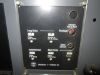 Picture of DS632 Westinghouse 3200A Frame 3200A Rated 600V Air Breaker EO/DO LSI