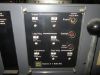 Picture of DS416 Square D 1600A Frame/1600A Sensors 600V Air Breaker MO/DO LSIG