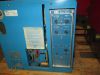 Picture of LK20 ITE/BBC 2000A 600V EO/DO Air Breaker LS