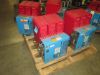 Picture of LK20 ITE/BBC 2000A 600V EO/DO Air Breaker LS