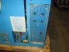 Picture of LK20 ITE/BBC 2000A MO/DO Air Breaker LS