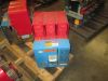 Picture of LKE8 ITE/BBC 800A 600V MO/DO Air Circuit Breaker LIG