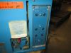 Picture of LKE8 ITE/BBC 800A 600V MO/DO Air Circuit Breaker LIG