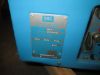 Picture of LKE8 BBC/ITE 800A 600V MO/DO Air Circuit Breaker LIG