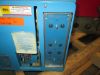 Picture of LKE8 BBC/ITE 800A 600V MO/DO Air Circuit Breaker LIG