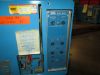 Picture of LKE8 BBC/ITE 800A 600V MO/DO Power Circuit Breaker LIG