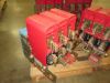 Picture of LKE8 BBC/ITE 800A 600V MO/DO Power Circuit Breaker LIG