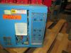 Picture of LKE8 BBC/ITE 800A 600V MO/DO Air Circuit Breaker LIG