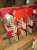 Picture of LKS8 ITE/BBC 800A 600V MO/DO Fused Air Circuit Breaker LSIG