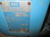 Picture of LKS8 ITE/BBC 800A 600V MO/DO Fused Air Circuit Breaker LSIG