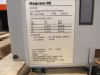 Picture of Cutler-Hammer MDS4083 Magnum DS 800 Amp 600 VAC Molded Case Switch D/O