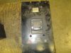 Picture of SCB2500 Westinghouse Breaker 2500 Amp 600 VAC Non-Auto M/O F/M