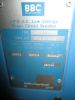 Picture of LKE8 ITE/BBC 800A 600V MO/DO Air Circuit Breaker LIG