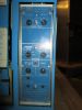 Picture of LKE8 ITE/BBC 800A 600V MO/DO Air Circuit Breaker LIG