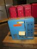 Picture of LKE8 ITE/BBC 800A 600V MO/DO Air Circuit Breaker LIG