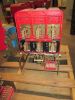 Picture of LKE8 ITE/BBC 800A 600V MO/DO Air Circuit Breaker LIG