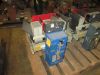 Picture of LA-1600 Allis-Chalmers 1600A 600V Air Circuit Breaker MO/DO LSIG