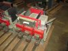 Picture of LA-1600 Allis-Chalmers 1600A 600V Air Circuit Breaker MO/DO LSIG