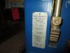 Picture of LA-1600 Allis-Chalmers 1600A 600V Air Circuit Breaker MO/DO LSIG