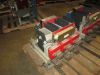 Picture of LA-1600 Allis-Chalmers 1600A 600V Air Circuit Breaker MO/DO LSIG