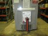 Picture of TC4040TTE1CR GE Power Break Circuit Breaker 4000 Amp 600 VAC E/O D/O