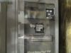 Picture of TC4040TTE1CR GE Power Break Circuit Breaker 4000 Amp 600 VAC E/O D/O