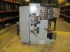 Picture of TC4040TTE1CR GE Power Break Circuit Breaker 4000 Amp 600 VAC E/O D/O