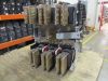 Picture of TC4040TTE1CR GE Power Break Circuit Breaker 4000 Amp 600 VAC E/O D/O