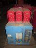 Picture of LKD8 ITE/BBC 800A 600V Fused Air Circuit Breaker MO/DO LSG