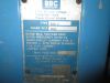 Picture of LKD8 ITE/BBC 800A 600V Fused Air Circuit Breaker MO/DO LSG