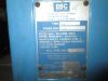 Picture of LKD8 ITE/BBC 800A 600V Fused Air Circuit Breaker MO/DO LSG