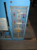 Picture of LKD8 ITE/BBC 800A 600V Fused Air Circuit Breaker MO/DO LSG