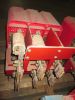 Picture of LKD8 ITE/BBC 800A 600V Fused Air Circuit Breaker MO/DO LSG