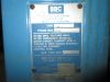 Picture of LKD8 ITE/BBC 800A 600V Fused Air Circuit Breaker MO/DO LSG