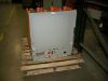 Picture of VB1-4.16-250-2 GE 5KV 1200A EO/DO Power VAC Circuit Breaker