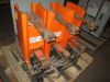 Picture of VB 4.16-350-2 GE 5KV 1200A EO/DO Power VAC Circuit Breaker