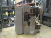 Picture of TC4040TTE1CR GE Power Break Circuit Breaker 4000 Amp 600 VAC E/O D/O