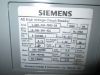 Picture of 5-GMI-250-2000-58 Siemens 2000A 5KV AC High Voltage  Air Circuit Breaker EO/DO