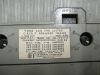 Picture of ITE (Gould) HP3-F160 Circuit Breaker 1600 Amp 600 VAC