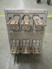 Picture of ITE (Gould) HP3-F160 Circuit Breaker 1600 Amp 600 VAC