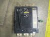 Picture of PAF361200DC180 Square D Breaker 1200 Amp 500 VDC