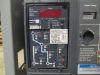 Picture of SPB100 Cutler-Hammer/Westinghouse 800 Amp 600 VAC M/O D/O