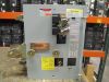 Picture of SPB100 Cutler-Hammer/Westinghouse 800 Amp 600 VAC M/O D/O