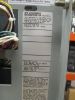 Picture of SPB100 Cutler-Hammer/Westinghouse 800 Amp 600 VAC M/O D/O